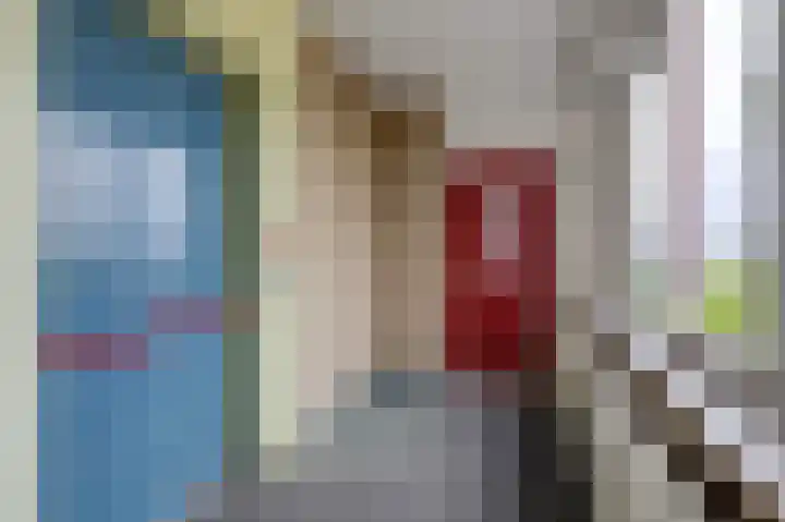 Stationsplein 106 Velp thumbnail 5