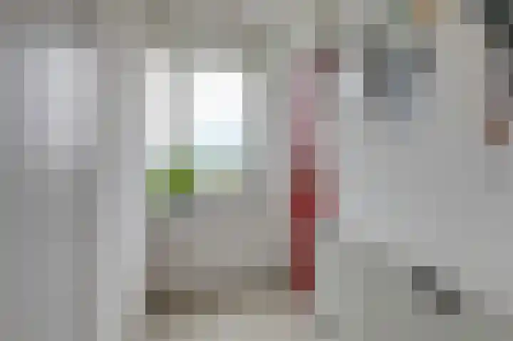 Stationsplein 106 Velp thumbnail 6