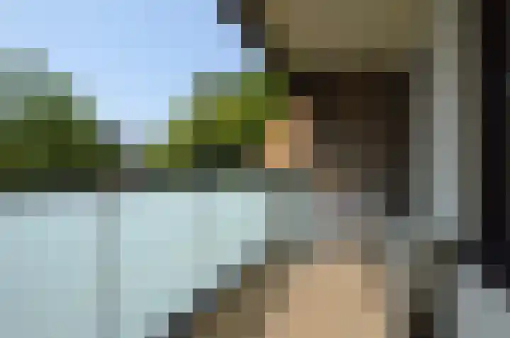 Stationsplein 11 Deurne thumbnail 12
