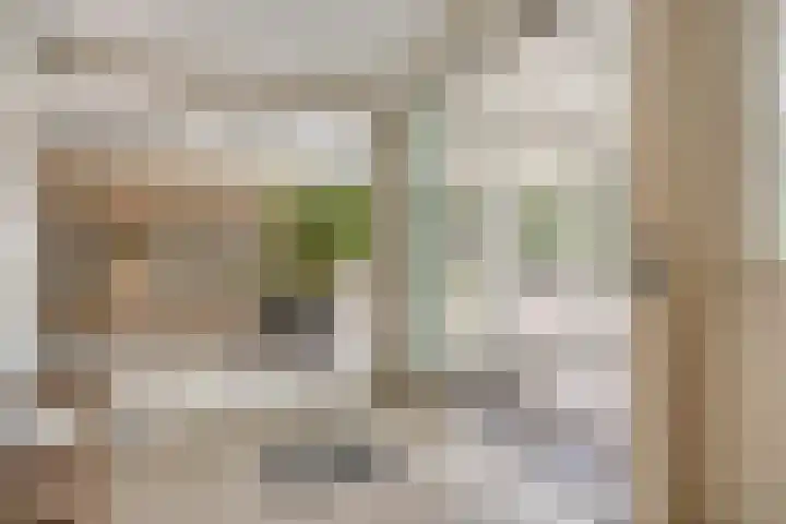 Stationsplein 11 Deurne thumbnail 20