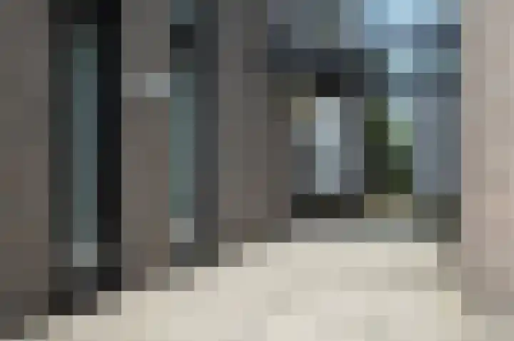 Stationsplein 11 Deurne thumbnail 22