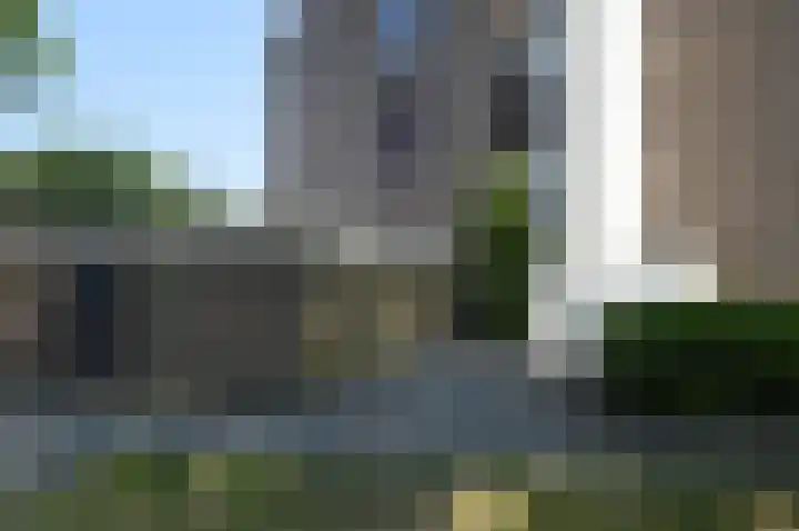 Stationsplein 11 Deurne thumbnail 23