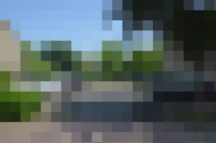 Stationsplein 11 Deurne thumbnail 24