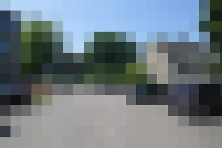Stationsplein 11 Deurne thumbnail 25