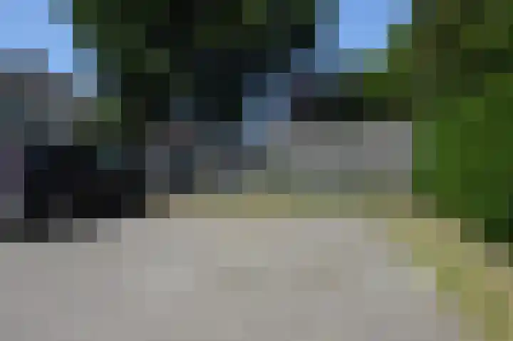Stationsplein 11 Deurne thumbnail 26