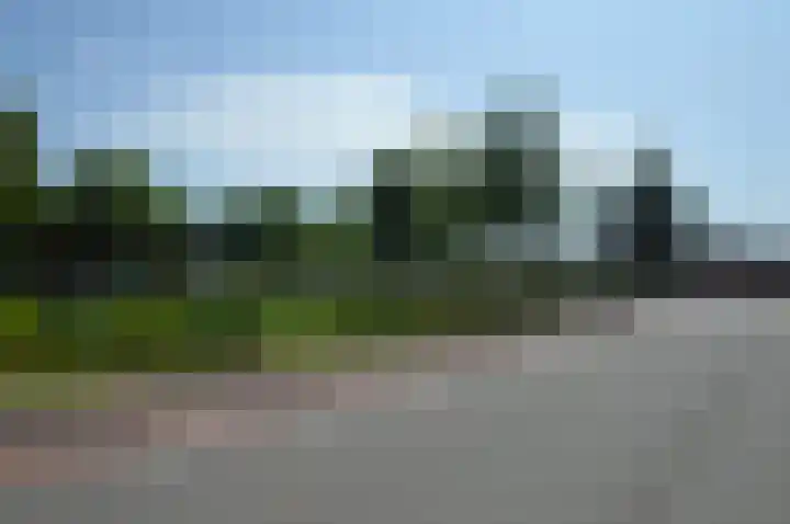 Stationsplein 11 Deurne thumbnail 27