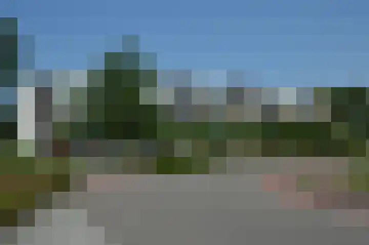 Stationsplein 11 Deurne thumbnail 29
