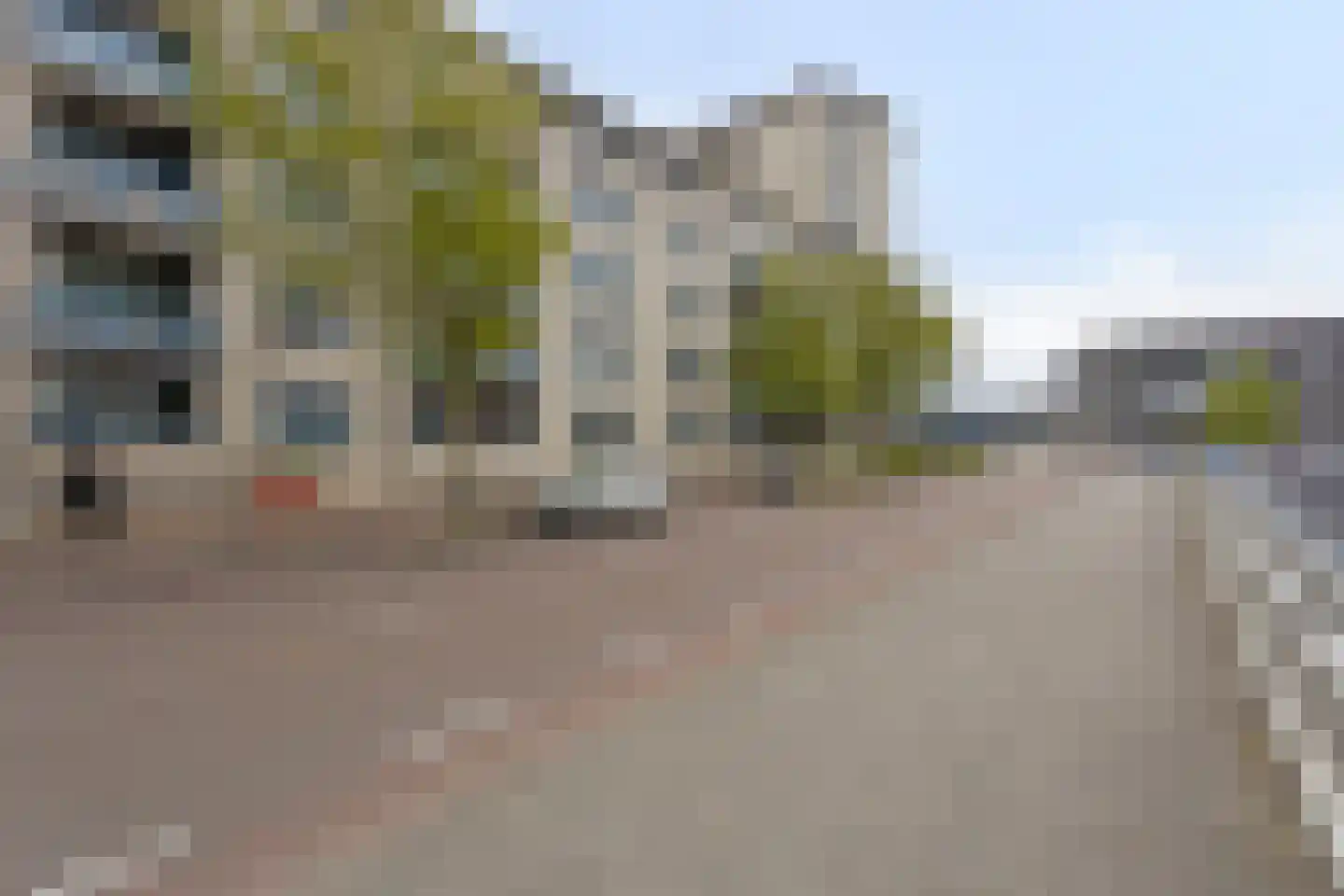 Stationsplein 16 14 in Sittard