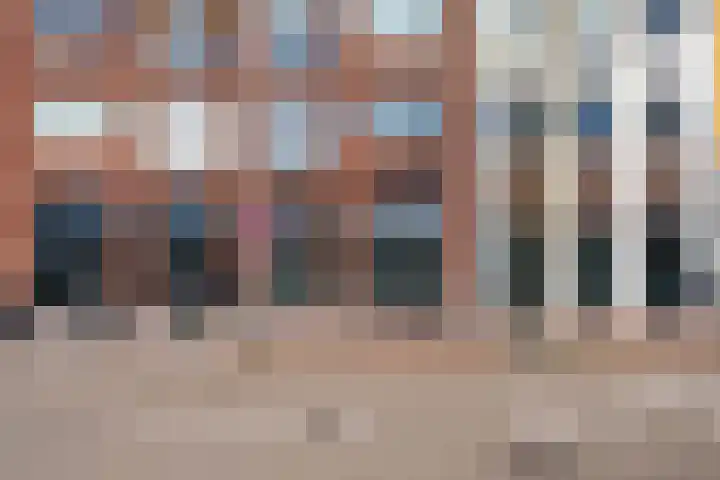Stationsplein 17 B Weert