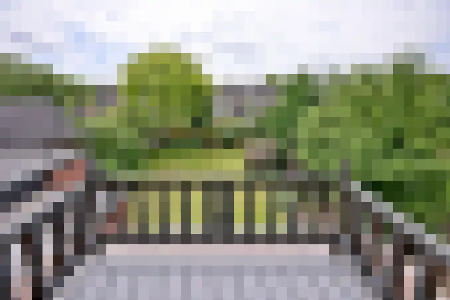 Stationsplein 20 Dieren thumbnail 34