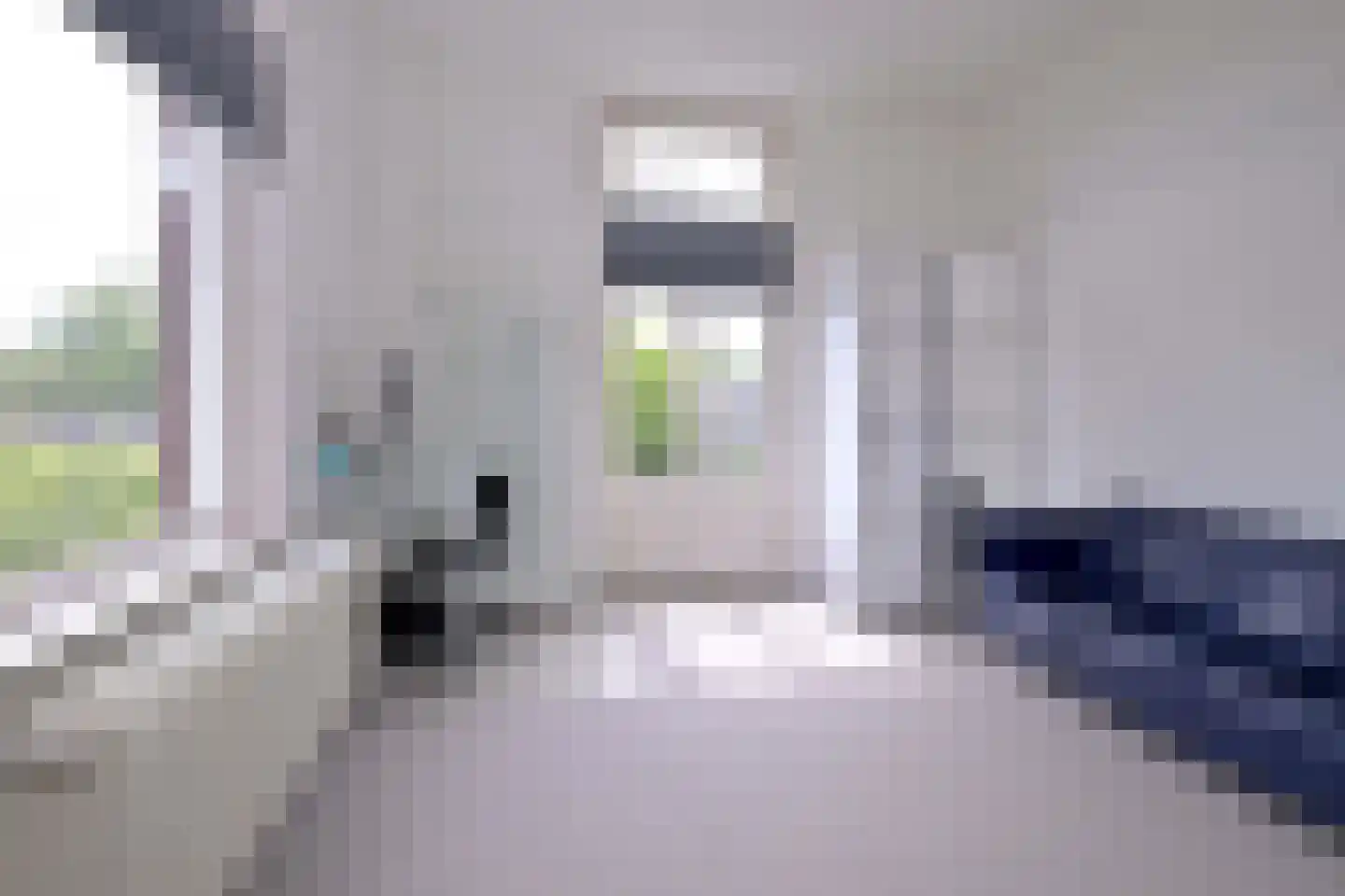Stationsplein 20 Dieren thumbnail 38