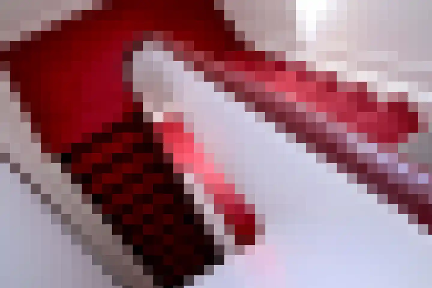 Stationsplein 20 Dieren thumbnail 43