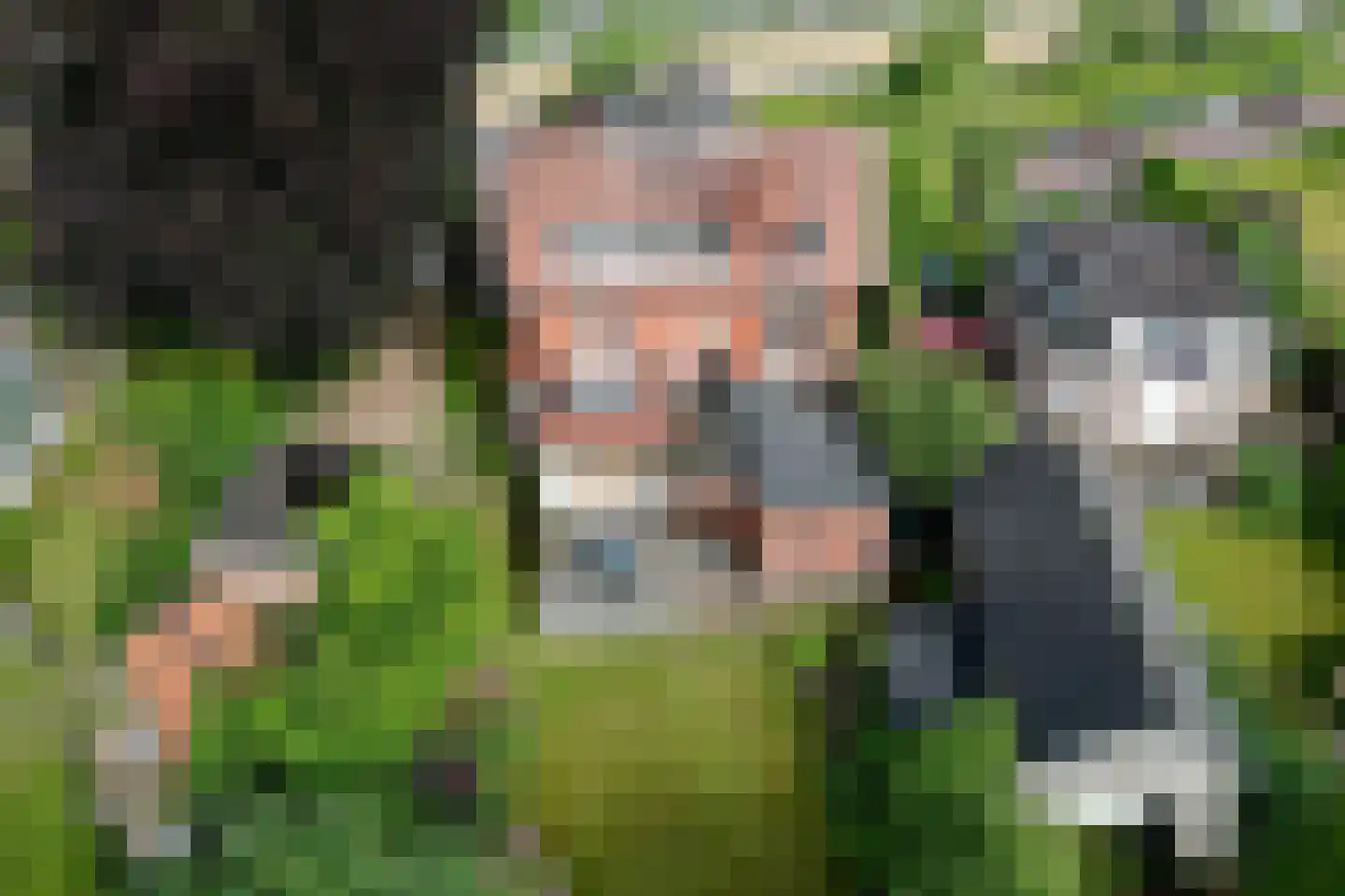 Stationsplein 20 Dieren thumbnail 54