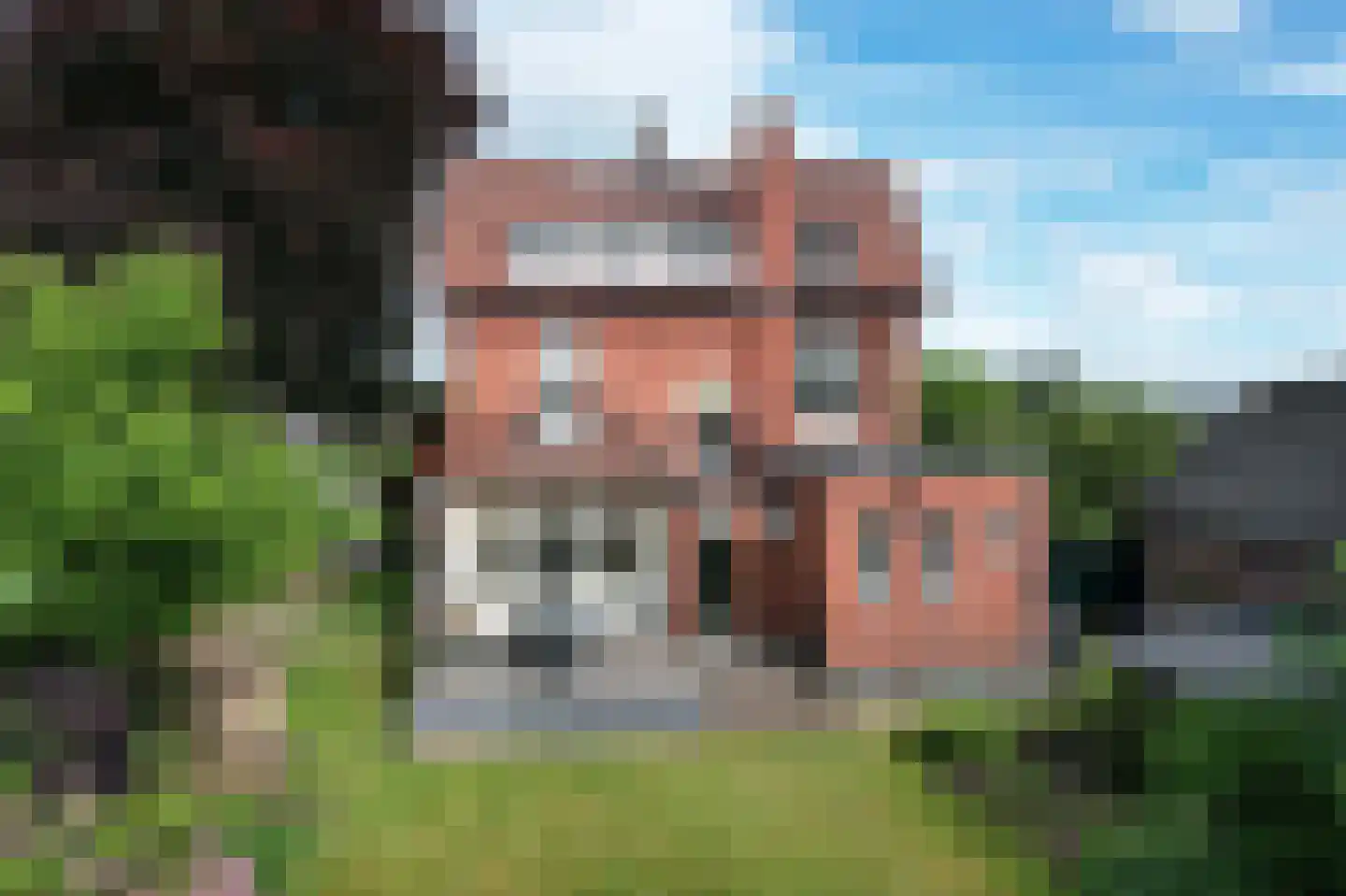 Stationsplein 20 Dieren thumbnail 55