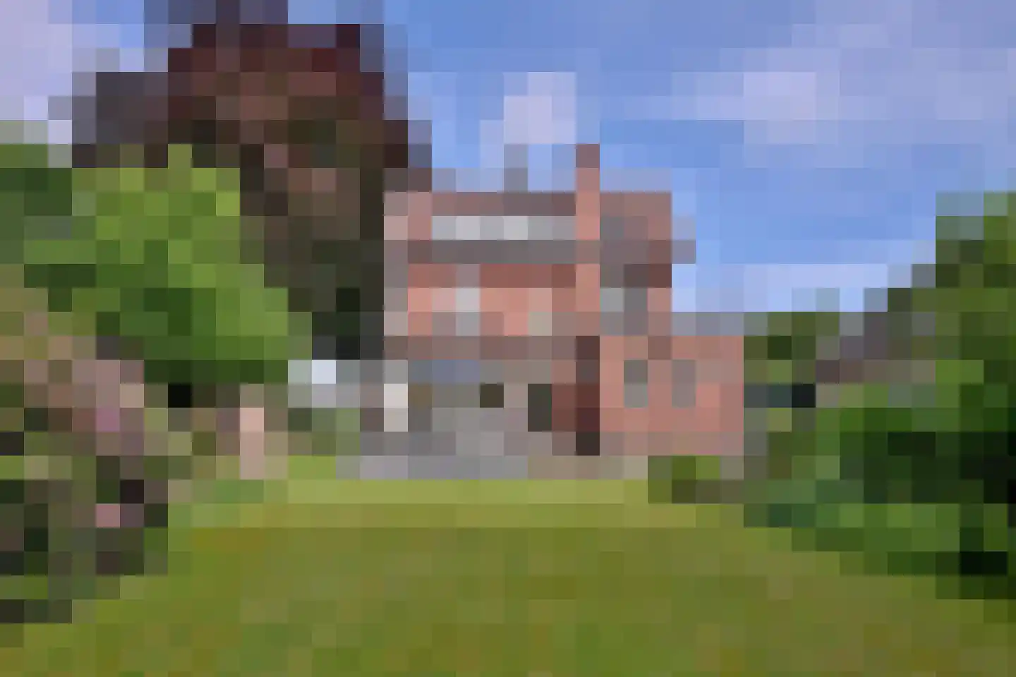 Stationsplein 20 Dieren thumbnail 59