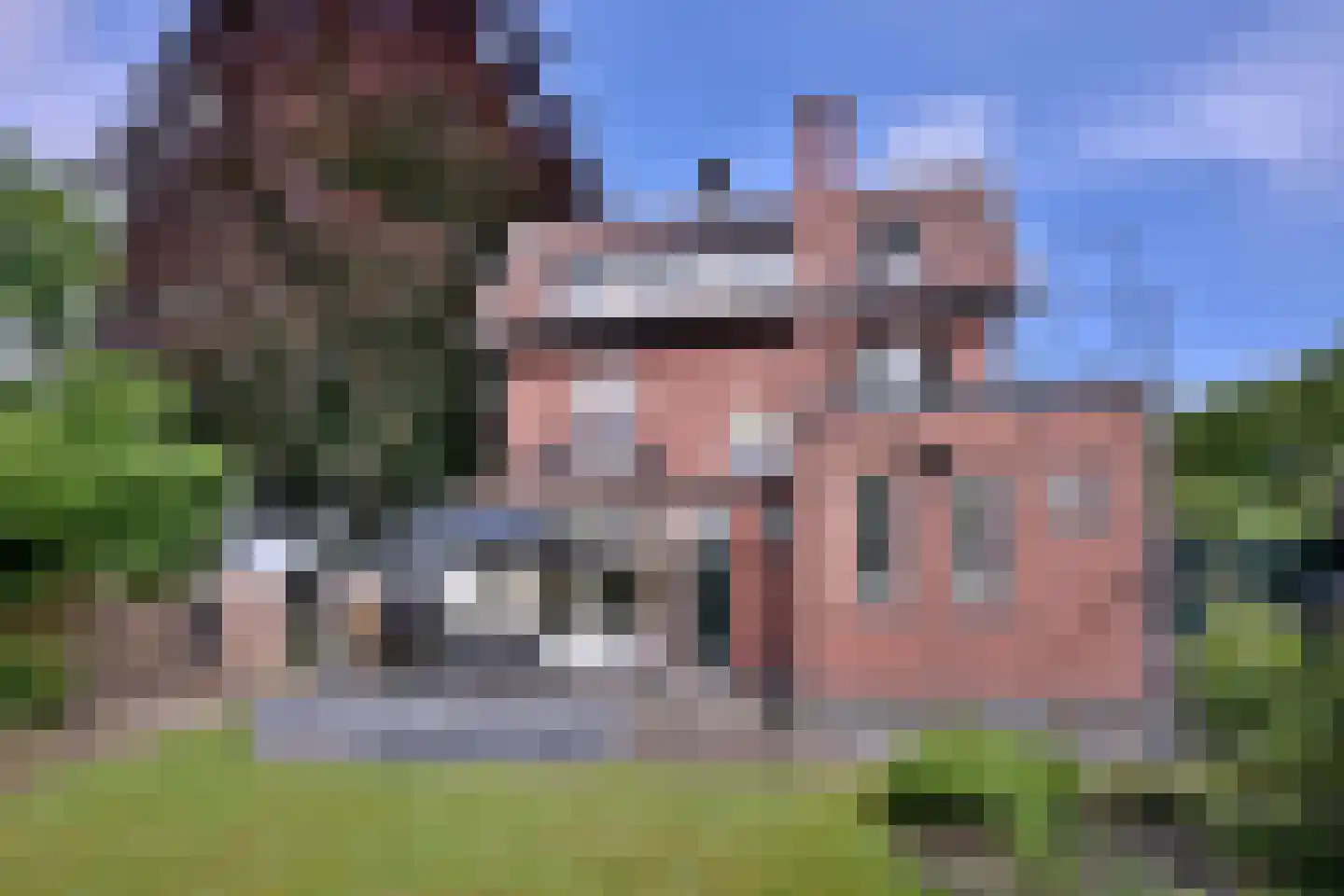 Stationsplein 20 Dieren thumbnail 60