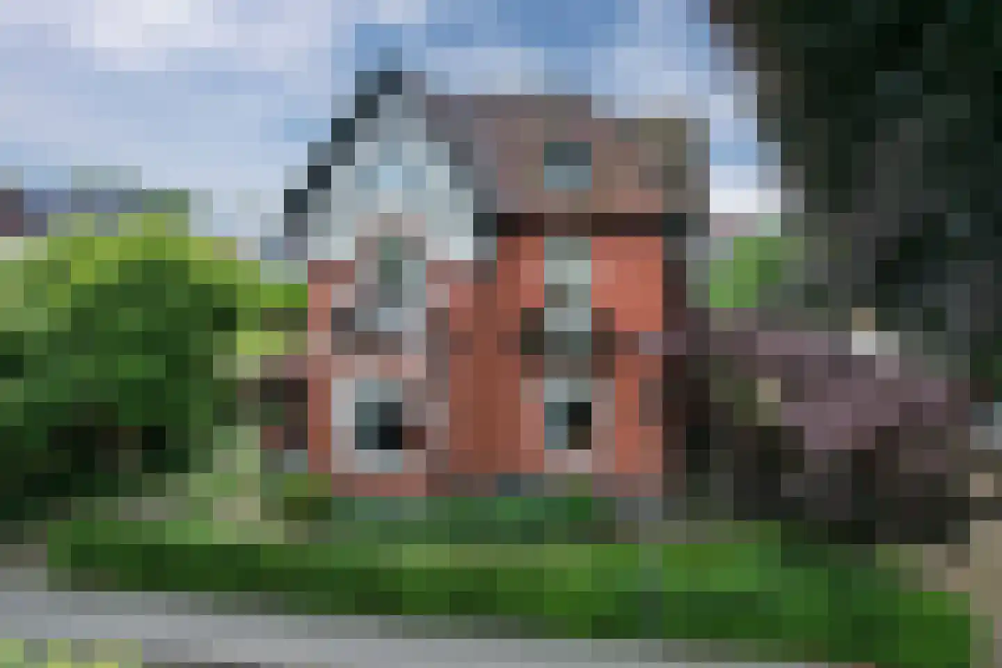 Stationsplein 20 Dieren thumbnail 63