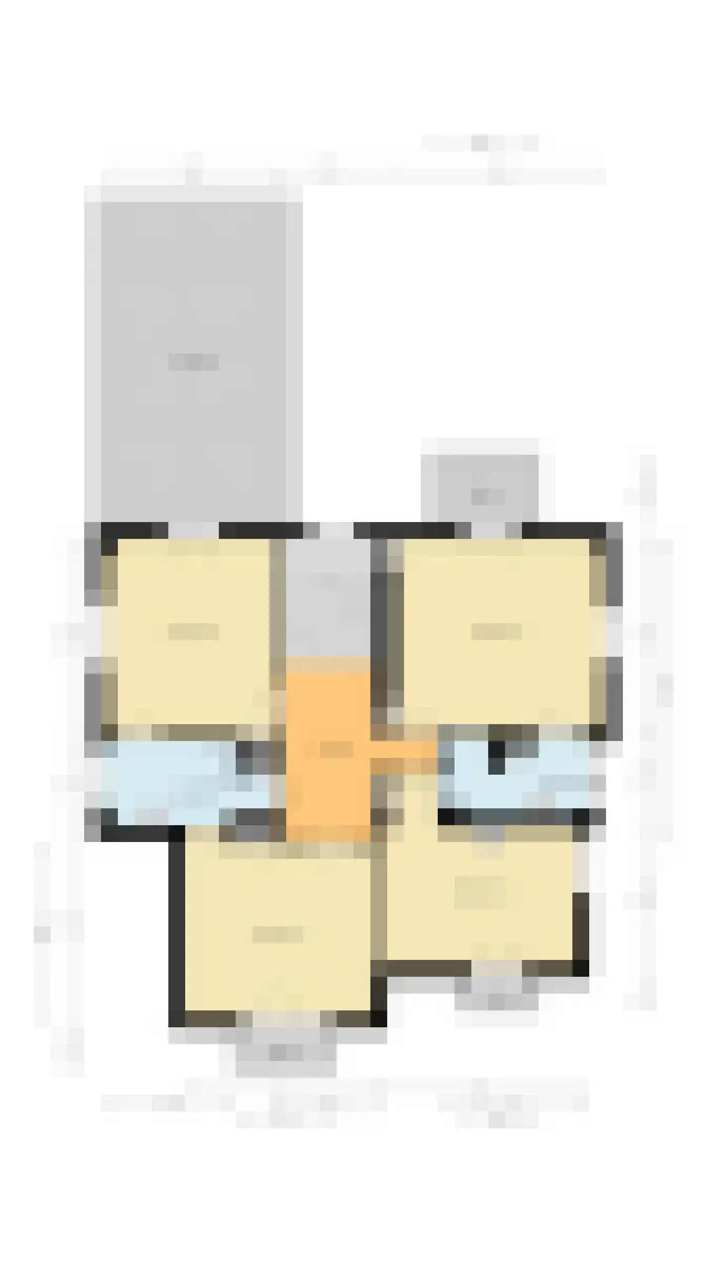 Stationsplein 20 Dieren thumbnail 69