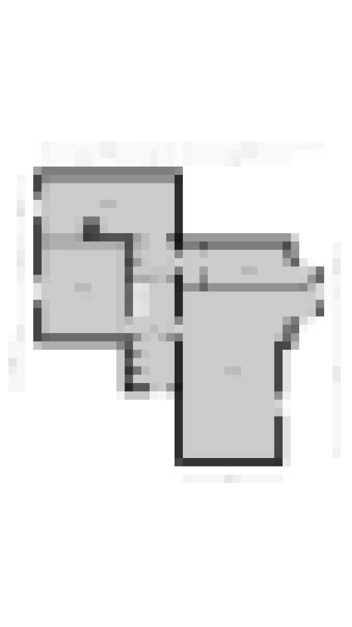 Stationsplein 20 Dieren thumbnail 72