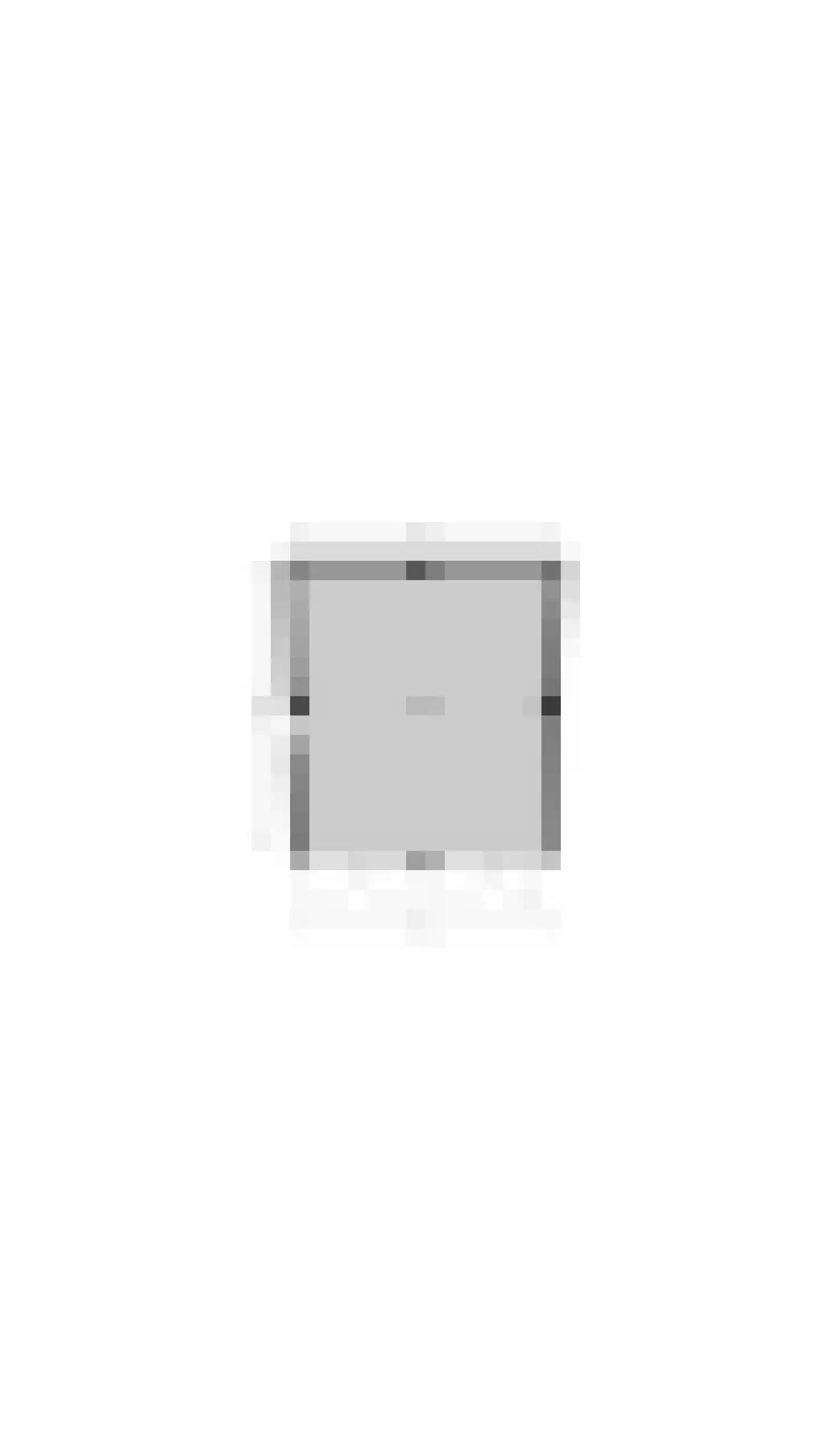 Stationsplein 20 Dieren thumbnail 73