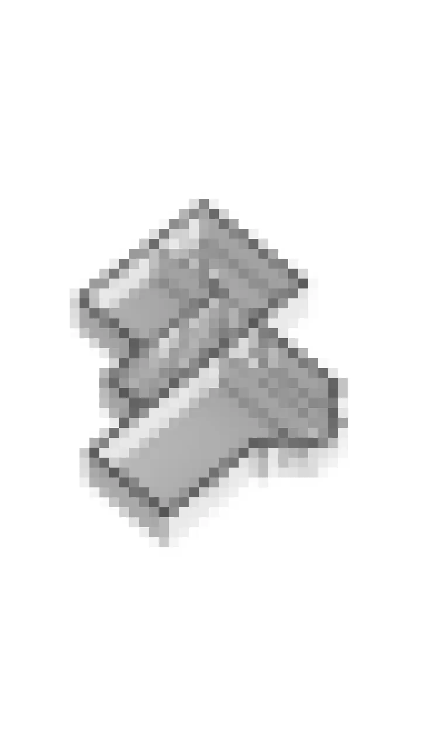 Stationsplein 20 Dieren thumbnail 78