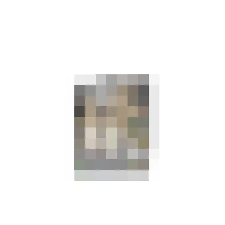 Stationsplein 22 Eindhoven thumbnail 6