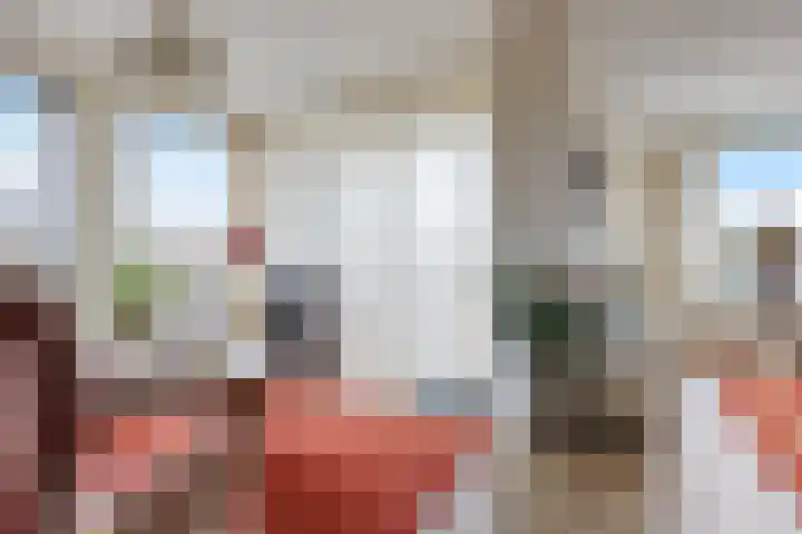 Stationsplein 4 e Dieren thumbnail 17