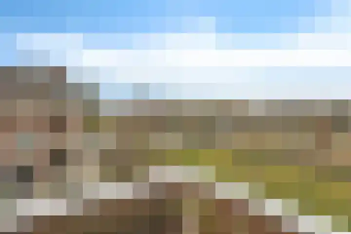 Stationsplein 4 e Dieren thumbnail 18