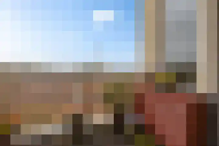 Stationsplein 4 e Dieren thumbnail 19