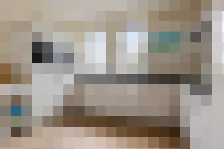 Stationsplein 4 e Dieren thumbnail 20