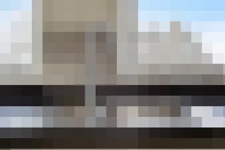 Stationsplein 4 e Dieren thumbnail 21