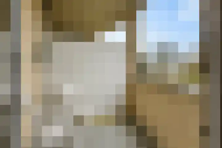 Stationsplein 4 e Dieren thumbnail 27