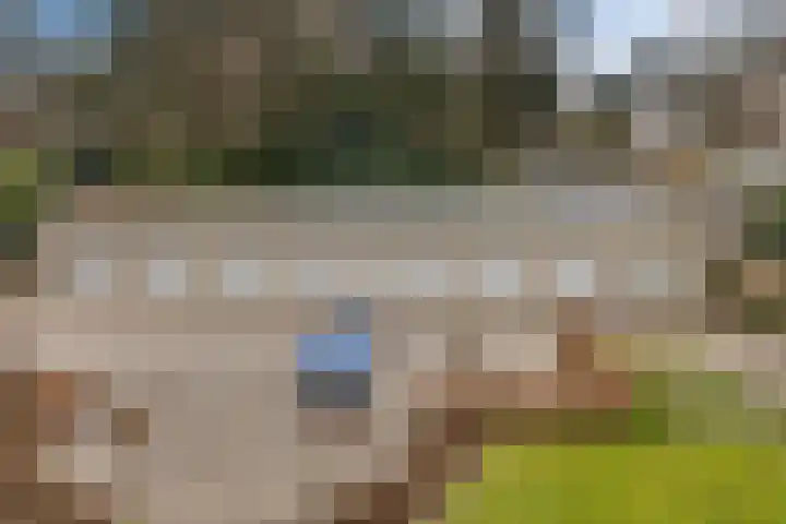 Stationsplein 4 e Dieren thumbnail 28