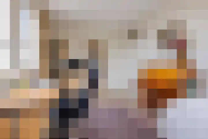 Stationsplein 4 e Dieren thumbnail 32