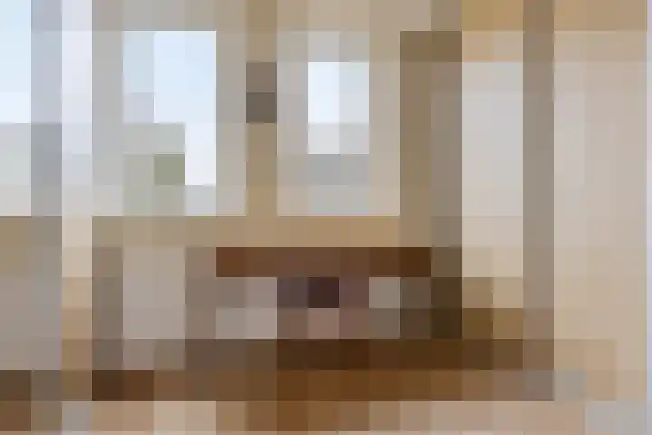 Stationsplein 4 e Dieren thumbnail 36