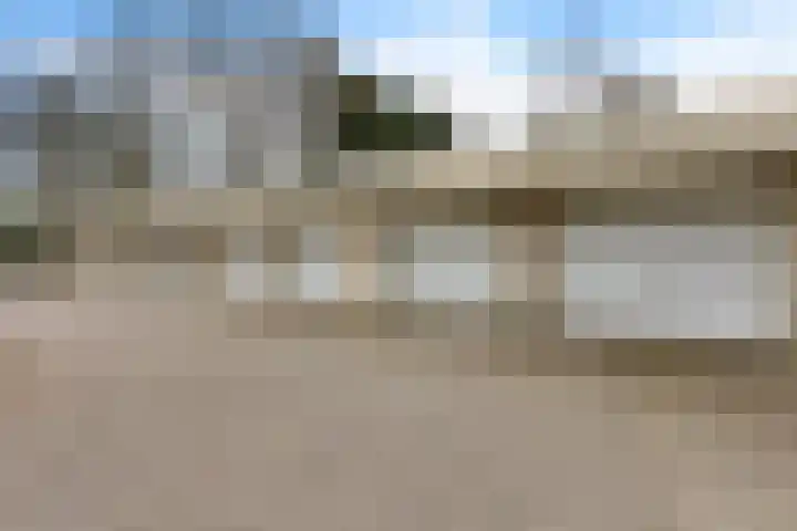 Stationsplein 4 e Dieren thumbnail 38