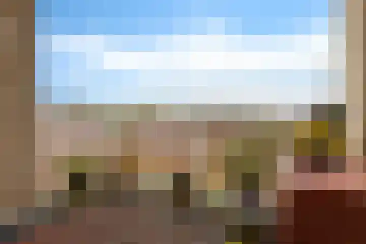 Stationsplein 4 e Dieren thumbnail 4