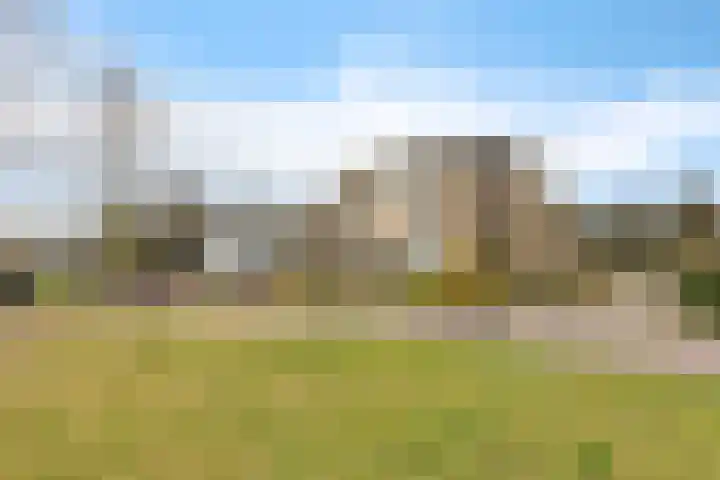 Stationsplein 4 e Dieren thumbnail 42