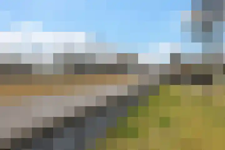 Stationsplein 4 e Dieren thumbnail 43