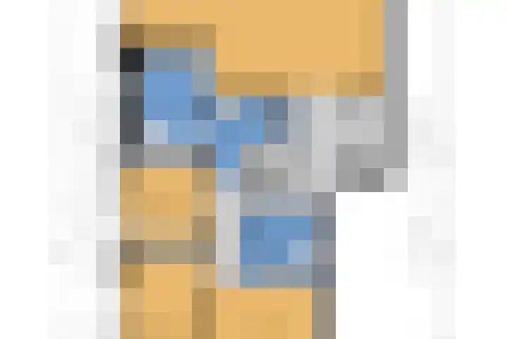 Stationsplein 4 e Dieren thumbnail 45