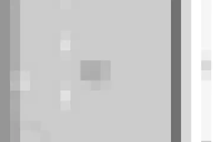 Stationsplein 4 e Dieren thumbnail 46