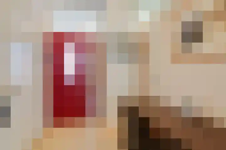 Stationsplein 42 Velp thumbnail 10