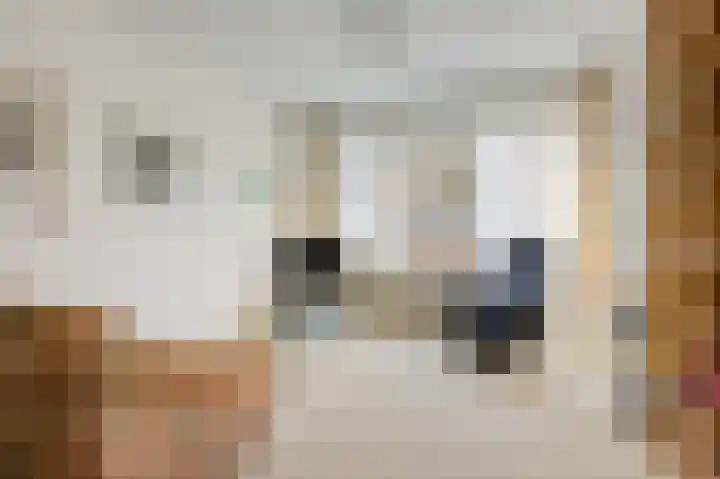 Stationsplein 42 Velp thumbnail 12