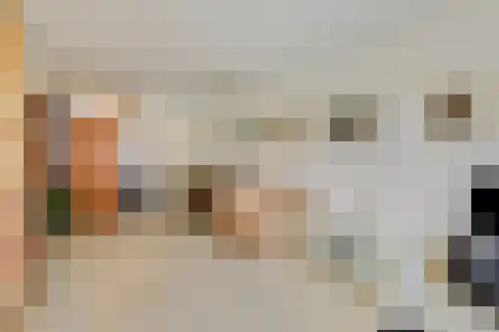 Stationsplein 42 Velp thumbnail 13