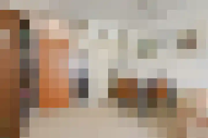 Stationsplein 42 Velp thumbnail 14