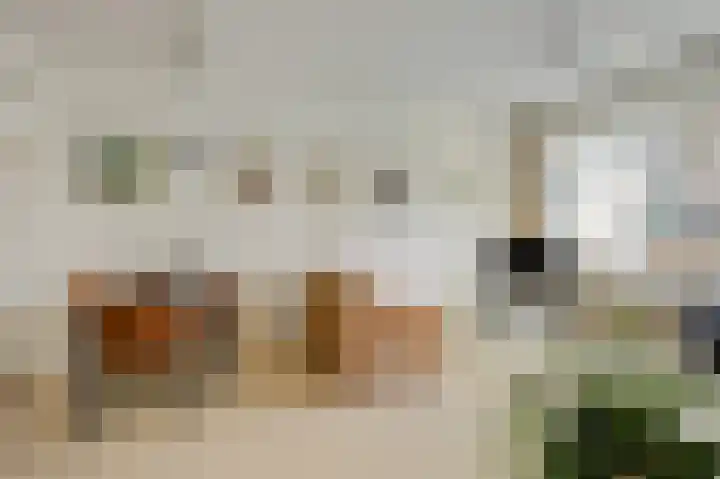 Stationsplein 42 Velp thumbnail 15