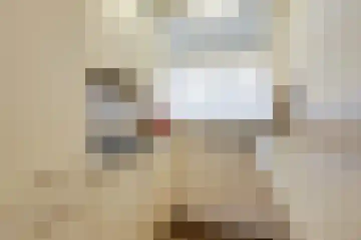 Stationsplein 42 Velp thumbnail 18