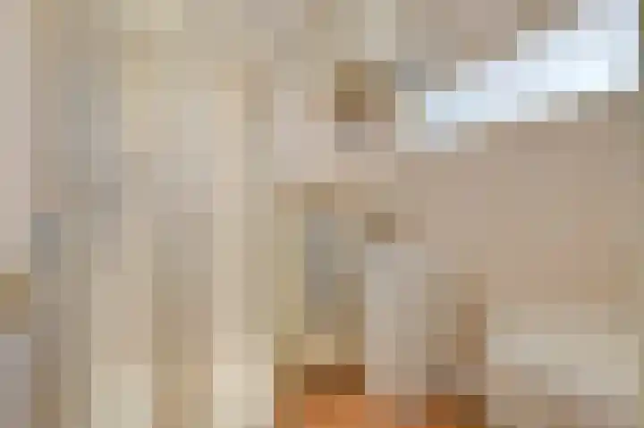 Stationsplein 42 Velp thumbnail 23