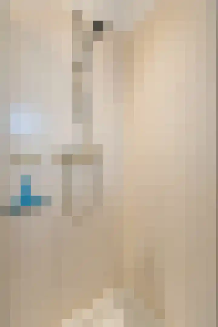 Stationsplein 42 Velp thumbnail 25