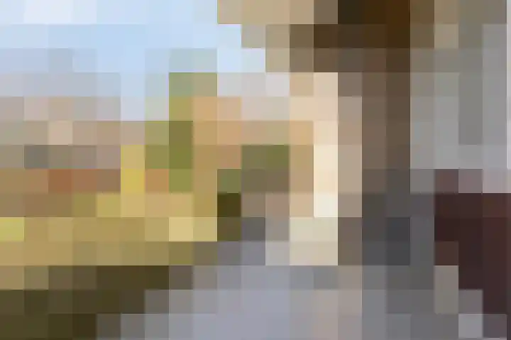 Stationsplein 42 Velp thumbnail 27